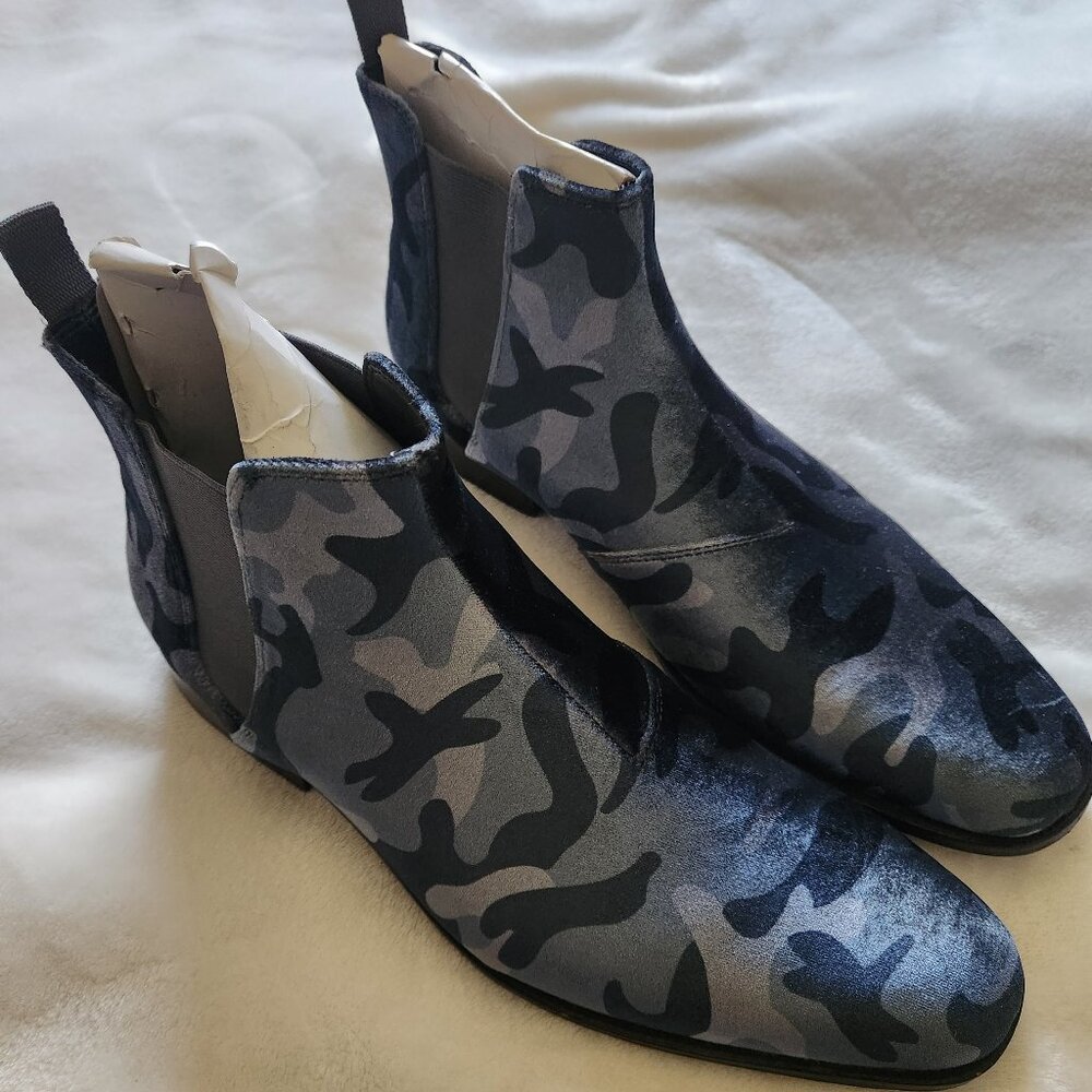 Aldo Men's Chelsea Boots